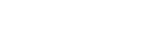 أمية برس – Umayya Press