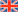 en