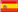 es